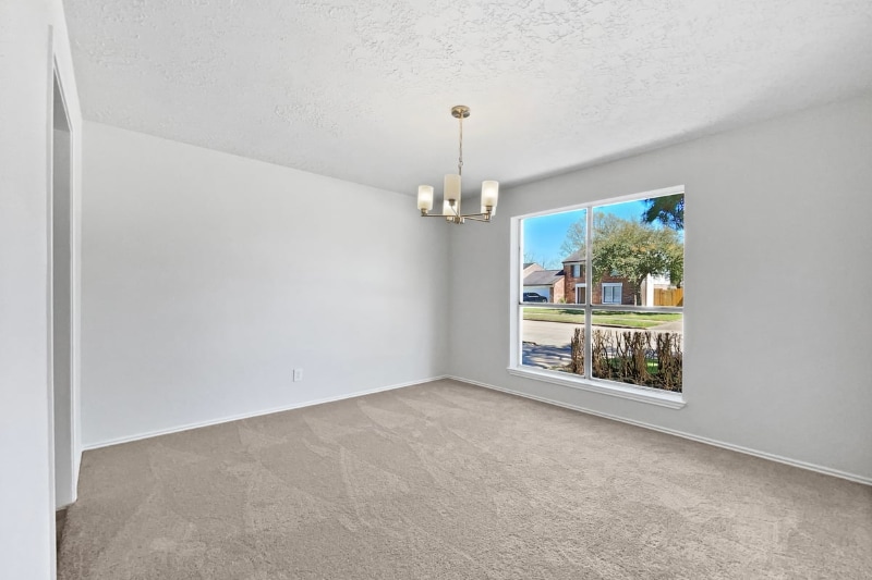 Building Photo - 5315 Windsong Trail