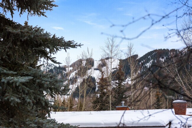 Building Photo - 437 W Smuggler St