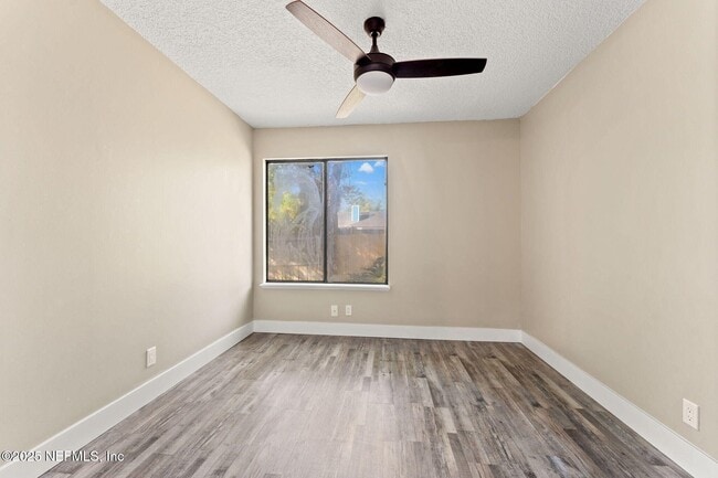 Building Photo - 2460 Cypress Springs Rd