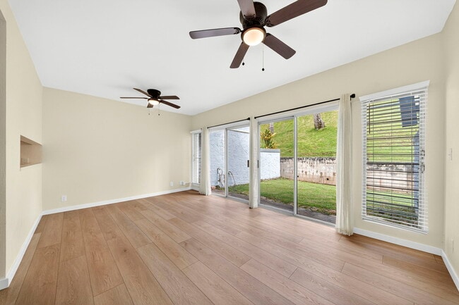 Building Photo - 47-221-221 Hui Akikiki Pl