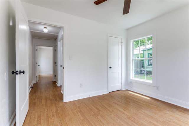 Building Photo - 3109 Wesleyan Dr S