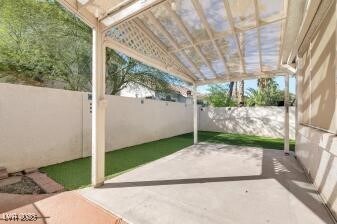 Building Photo - 1717 Crystal Creek Cir