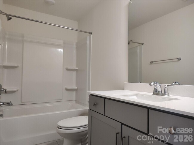 Building Photo - 10459 Glenmere Crk Cir