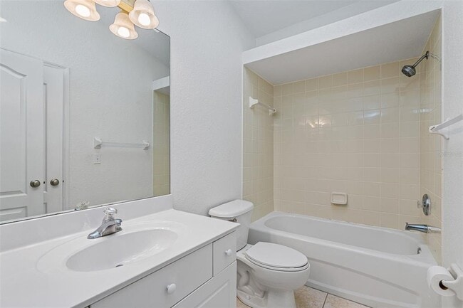 Building Photo - 1381 Curlew Rd