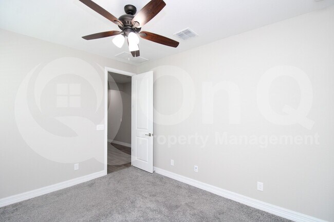 Building Photo - 22453 E Marsh Rd