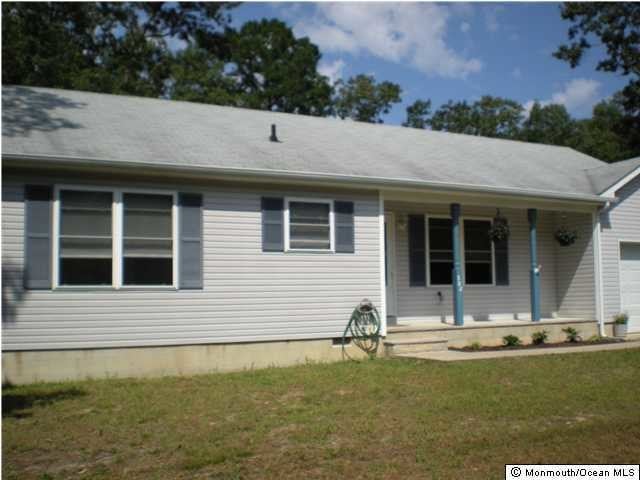 Building Photo - 328 Raymond Rd