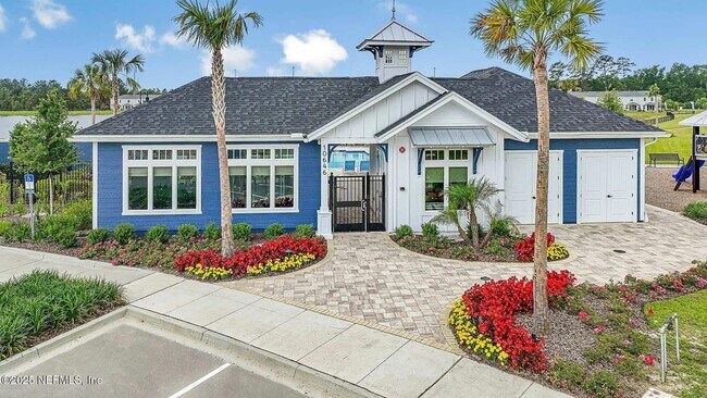 Building Photo - 10654 Towns Wy