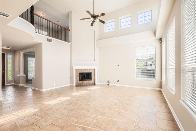 Building Photo - 7701 Crackling Creek Dr