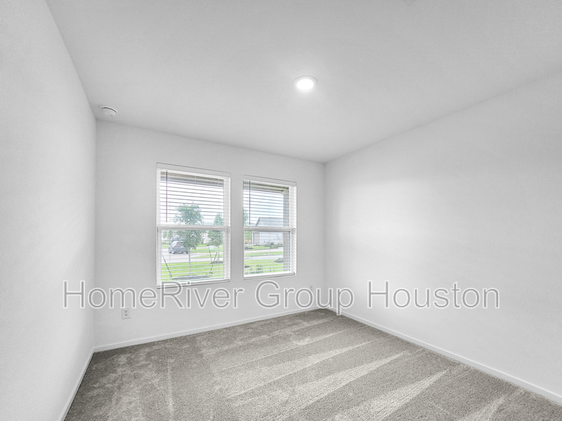 Building Photo - 452 Texas Pecan Dr