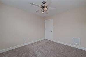 Building Photo - 8715 Meadowcroft Dr