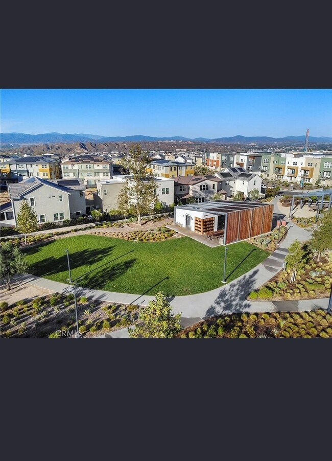 Building Photo - 27508 N Feathery Cassia Way