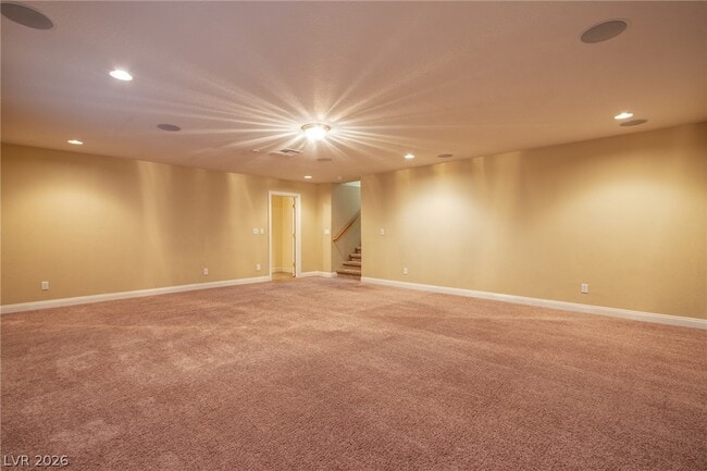 Building Photo - 6637 Coronado Palms Ave
