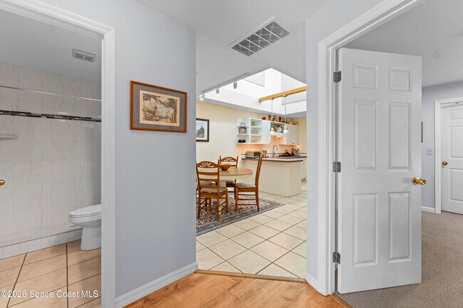 Building Photo - 1479 Beechfern Dr