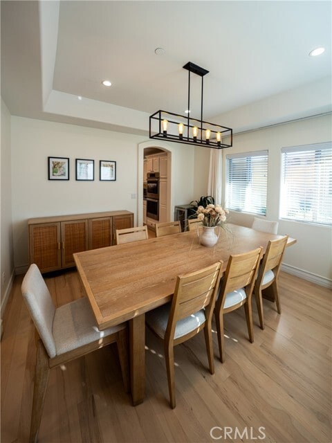 Building Photo - 2207 Warfield Ave