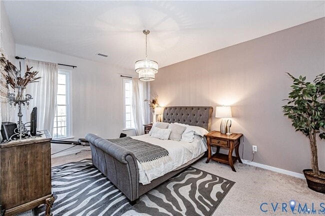 Building Photo - 4151 San Marco Dr