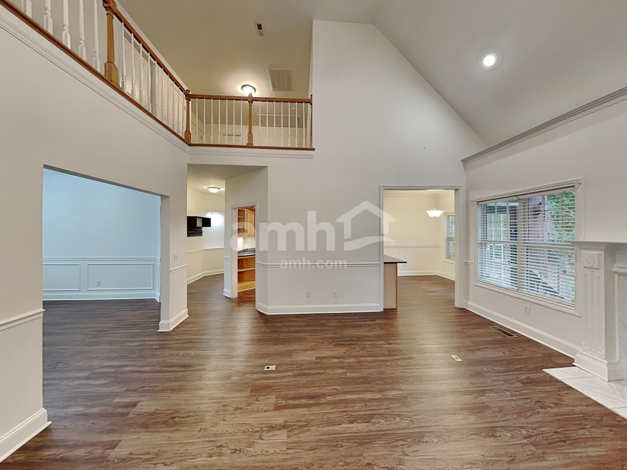 Building Photo - 311 Annadel St