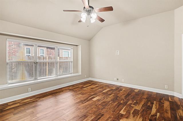 Building Photo - 12313 Treeline Dr