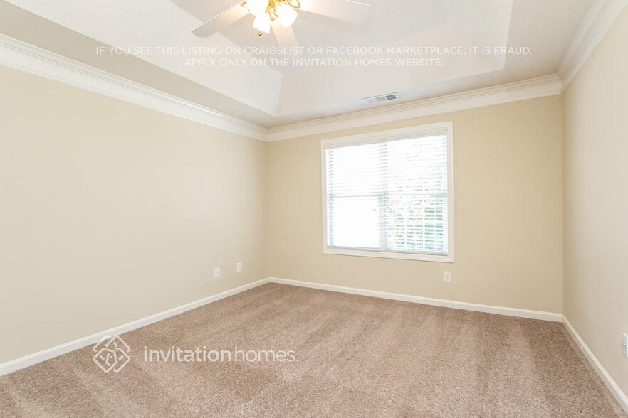 Building Photo - 5773 River Side Walk