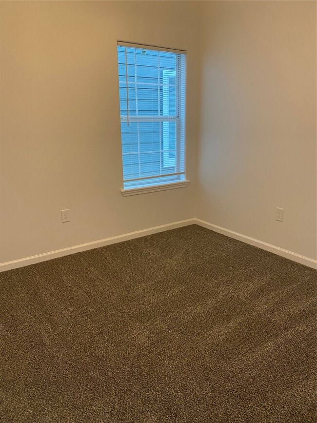 Building Photo - 7825 Goode St