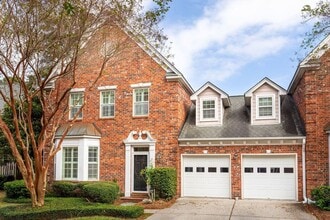 Building Photo - Gorgeous three bedroom single family home in Mount Pleasant
