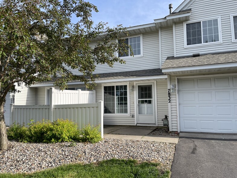 Building Photo - 7832 Harvest Lane