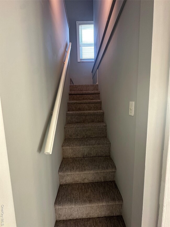 Building Photo - 32 Mc Kinley Ave