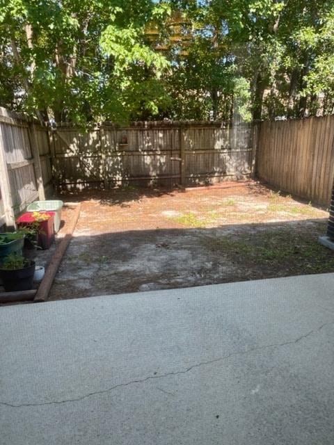 Building Photo - 9 Donnell Ave