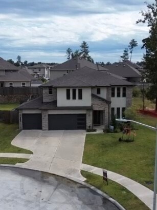 Building Photo - 14035 Vly Crk Ct