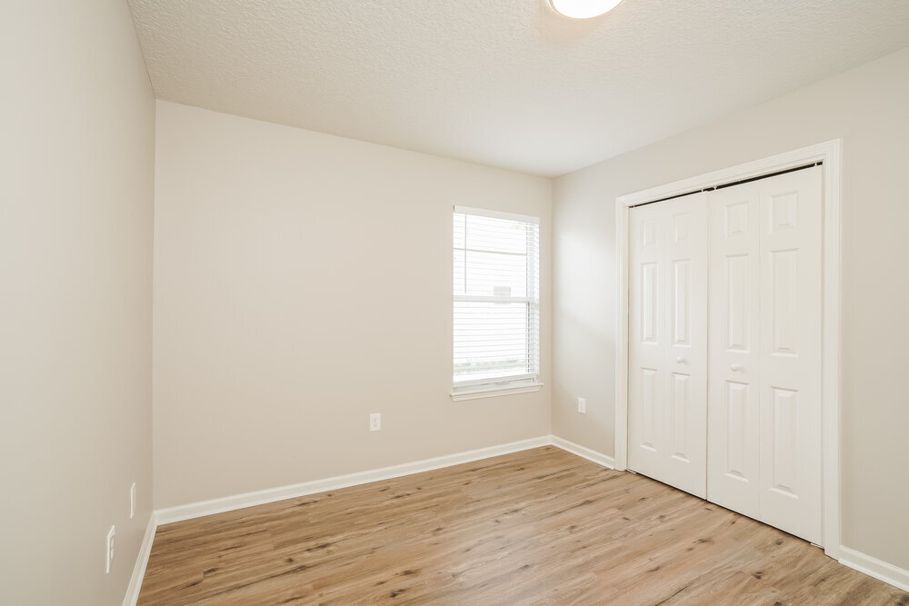 Building Photo - 2731 Creek Ridge Dr