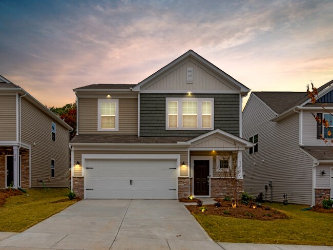 Building Photo - 6513 Gopher Rd