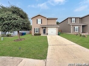 Building Photo - 3627 Southton
