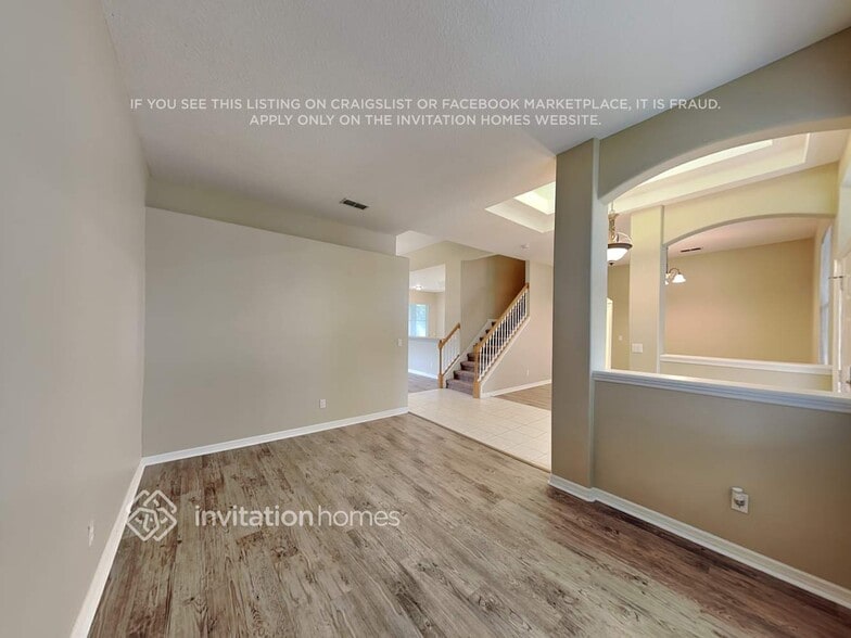 Building Photo - 5041 Cape Hatteras Dr