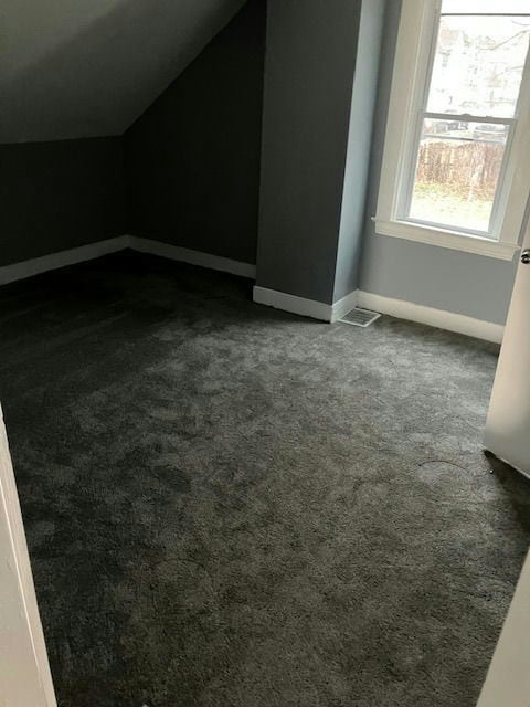 Building Photo - 3634 E 50th St