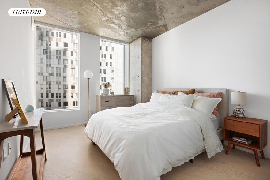 Primary Photo - 505 State St