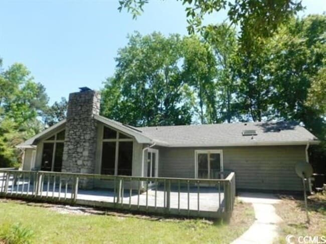 Building Photo - 51 Plantation Rd