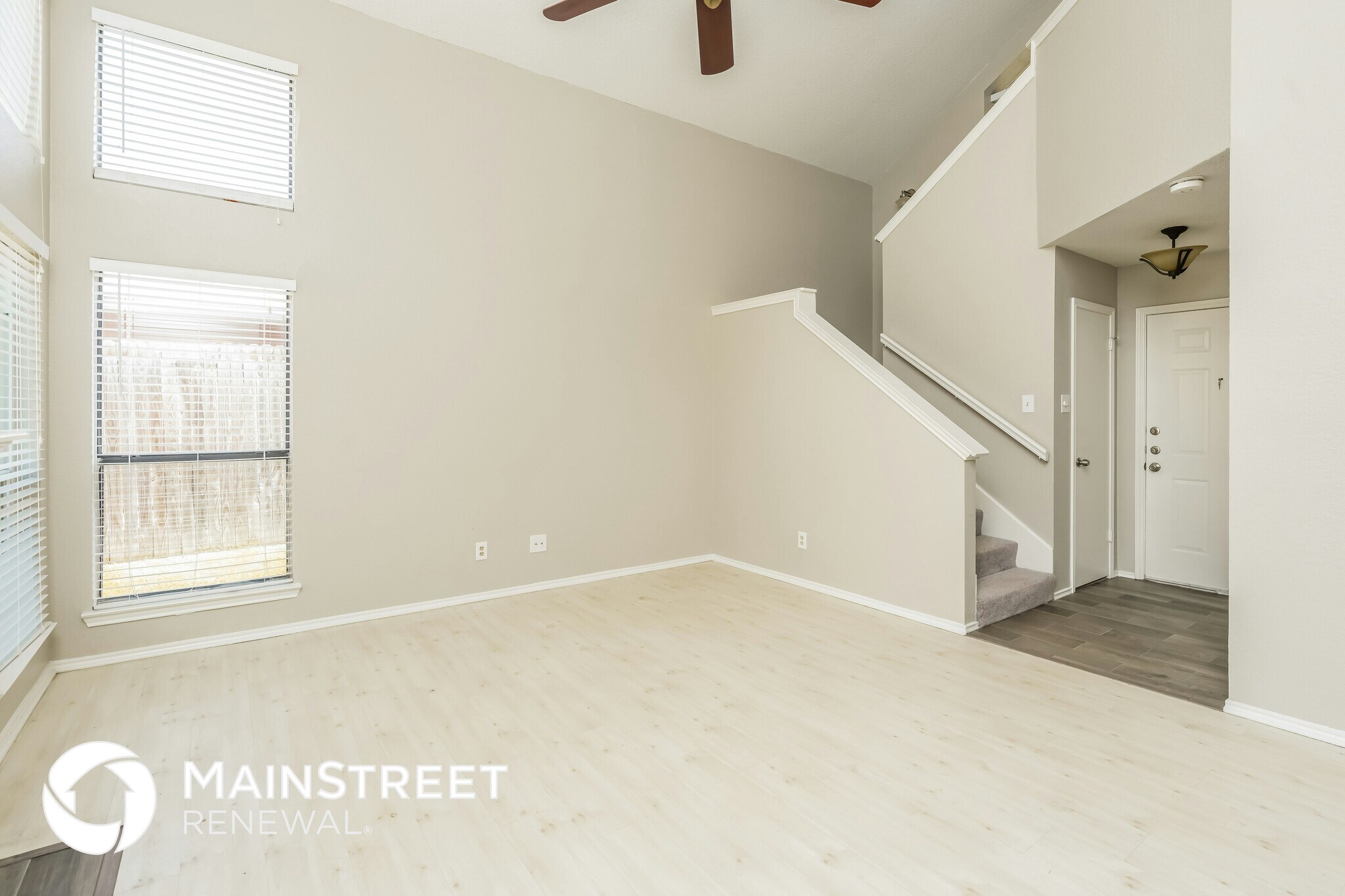 Building Photo - 930 Boxwood Dr