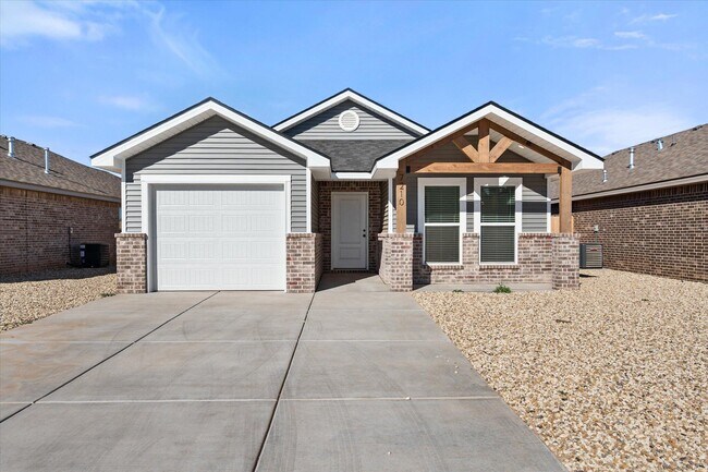 Primary Photo - 7210 35th St