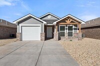 Building Photo - 7210 35th St