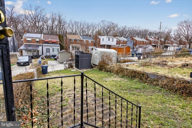 Building Photo - 4336 Dubois Pl SE