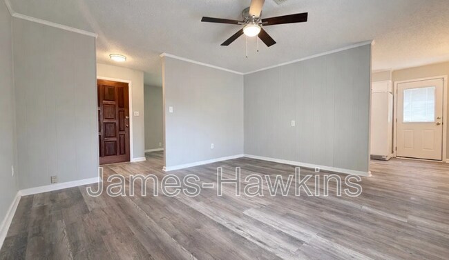 Building Photo - 341 N Burbank Dr