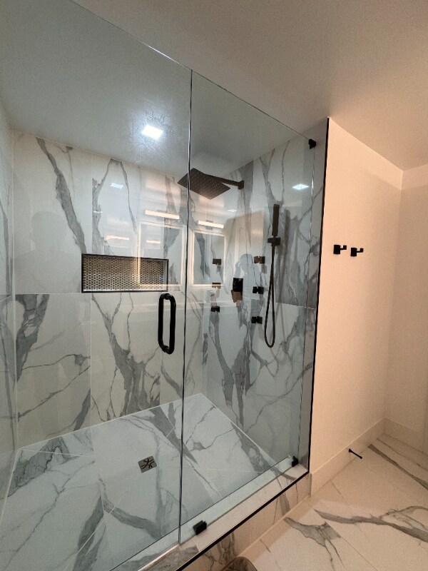 Building Photo - 12230 95th Pl NE