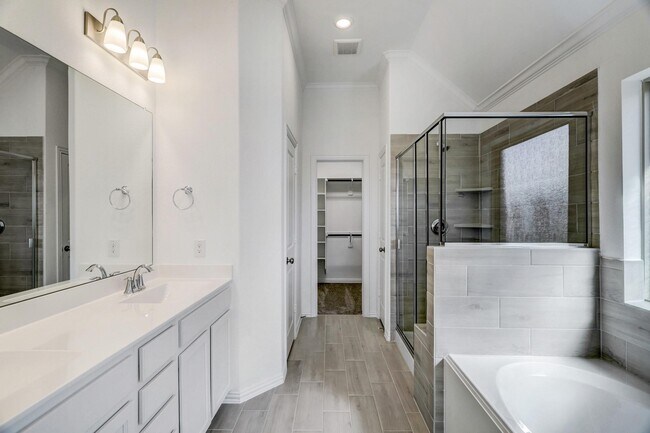 Building Photo - 21015 Morning Nectar Ln