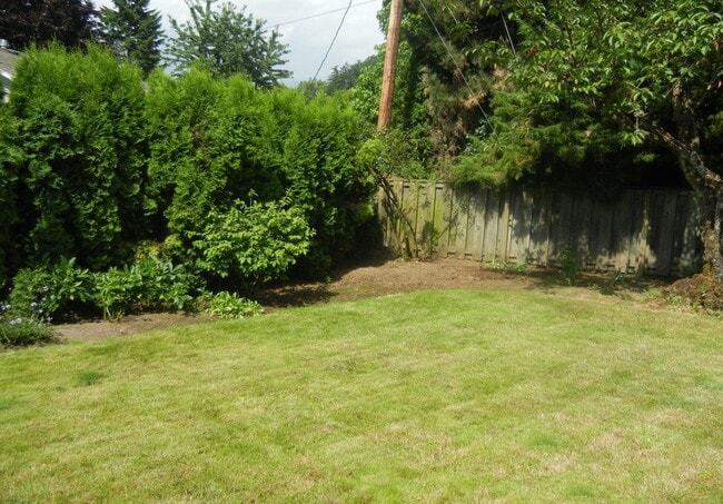 Building Photo - Great 3 Bedroom Ranch in Vancouver!