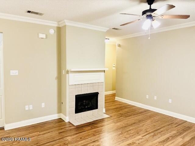 Building Photo - 4464 Highland Rd