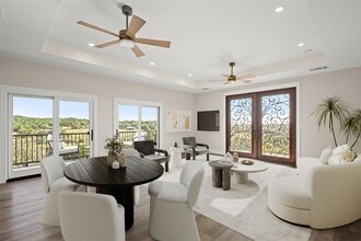 Building Photo - 1441 Kemp Hills Dr
