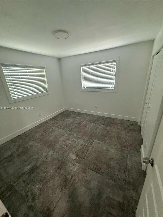 Building Photo - 11801 SW 180th St