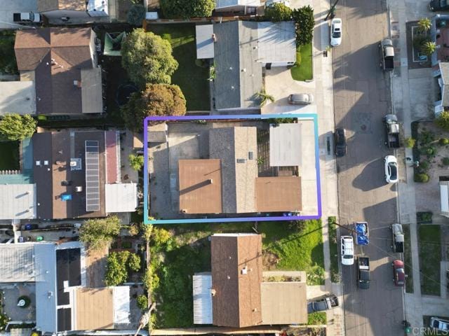 Building Photo - 2567 Monette Dr