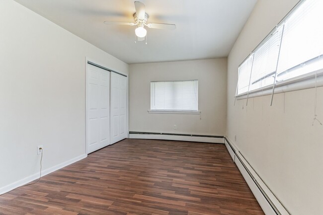 Building Photo - Single home in Methacton School District For Rent