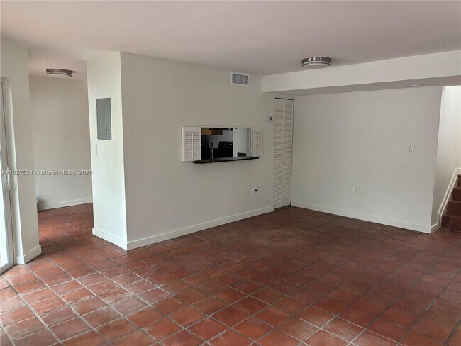 Building Photo - 6800 SW 45th Ln