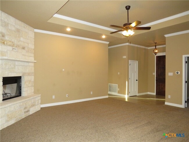 Building Photo - 10102 Taylor Renee Dr